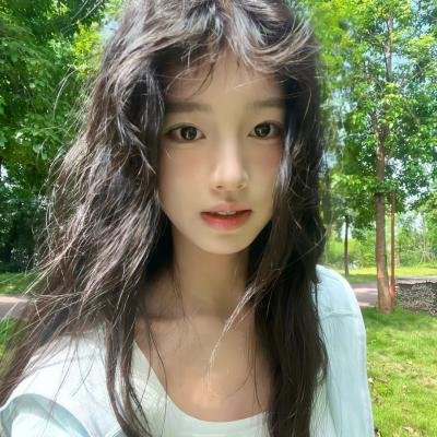 美丽星球