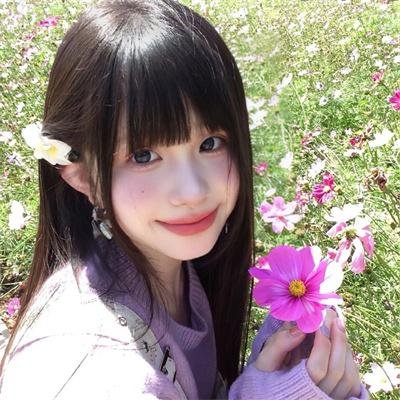 愤怒青年