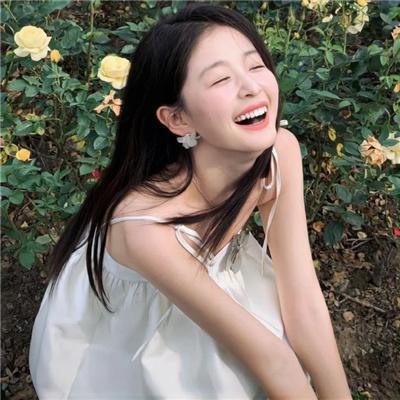 家中的战争