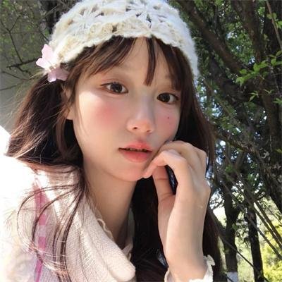 吃人爸妈