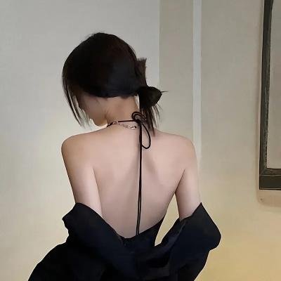 我的父亲被谋杀