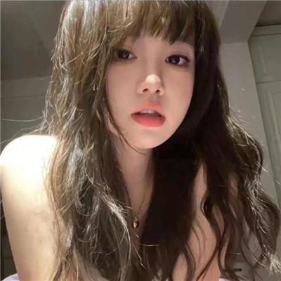 我是霸王龙