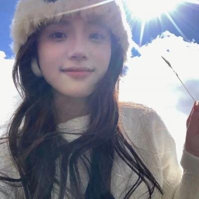 被禁止的基督