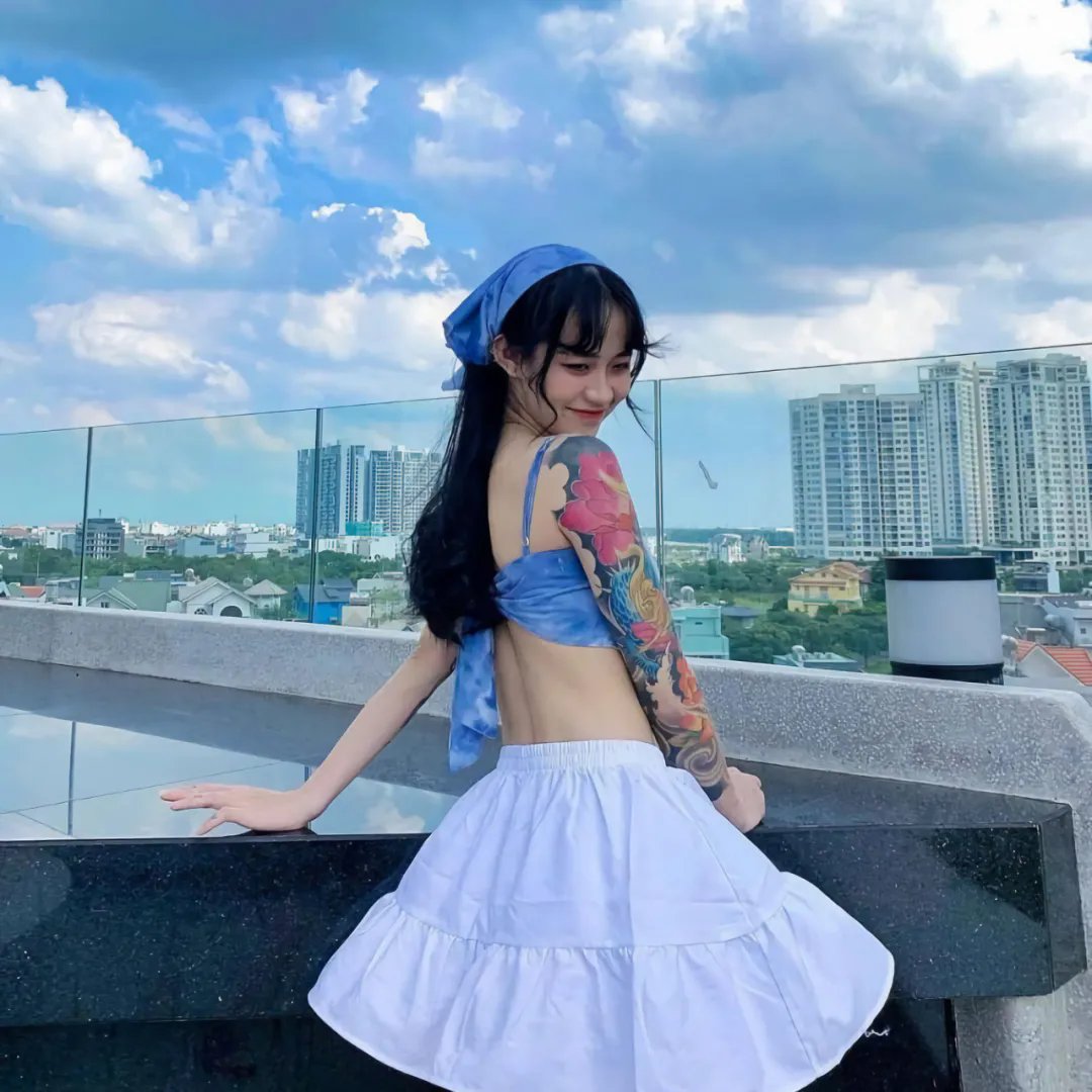 公司业务
