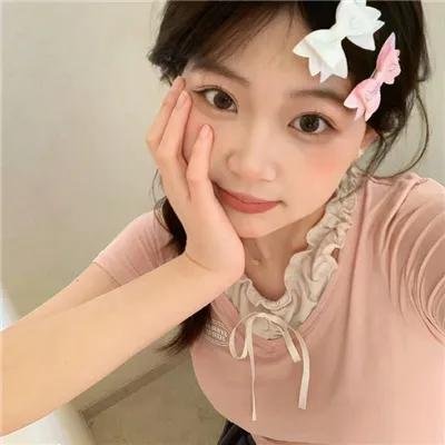 漂亮书生