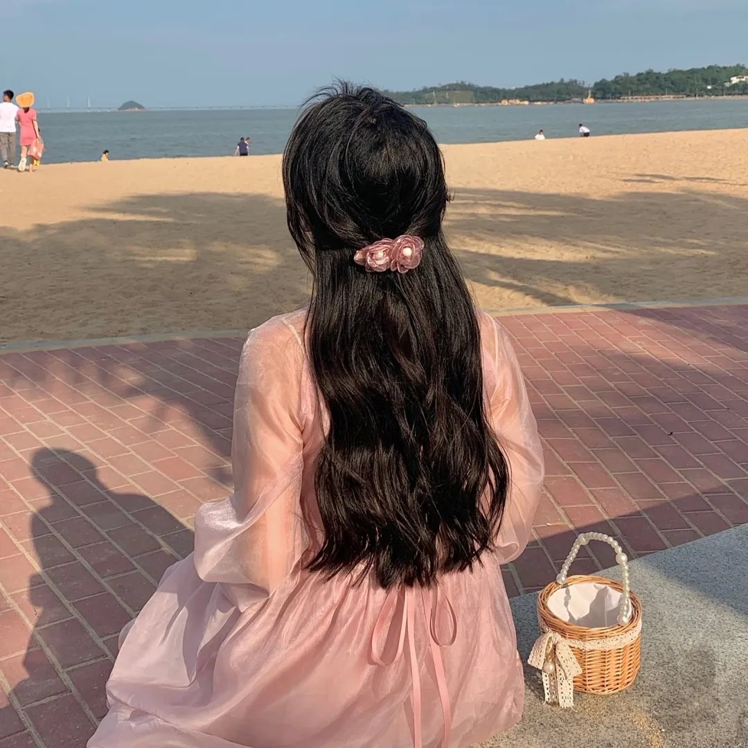五十公里桃花坞4
