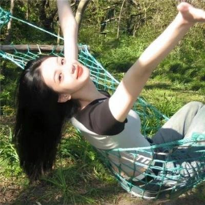反诈风暴之情爱迷局